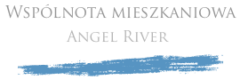 Wspólnota Mieszkaniowa Angel River